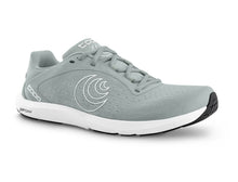 Load image into Gallery viewer, TOPO ST-6 WOMENS GREY/WHITE
