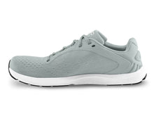 Load image into Gallery viewer, TOPO ST-6 WOMENS GREY/WHITE
