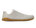 Load image into Gallery viewer, TOPO ATHLETIC CONNECT WOMENS CLOUD/GUM
