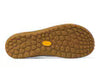 TOPO ATHLETIC CONNECT WOMENS CLOUD/GUM