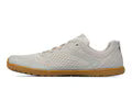 Load image into Gallery viewer, TOPO ATHLETIC CONNECT WOMENS CLOUD/GUM
