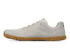 TOPO ATHLETIC CONNECT WOMENS CLOUD/GUM