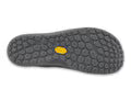 Load image into Gallery viewer, TOPO ATHLETIC CONNECT WOMENS GREY/GREY
