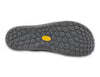TOPO ATHLETIC CONNECT WOMENS GREY/GREY
