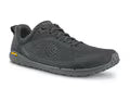 Load image into Gallery viewer, TOPO ATHLETIC CONNECT WOMENS GREY/GREY
