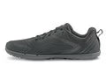 Load image into Gallery viewer, TOPO ATHLETIC CONNECT WOMENS GREY/GREY
