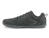TOPO ATHLETIC CONNECT WOMENS GREY/GREY