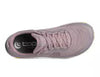 TOPO ATHLETIC CONNECT WOMENS LILAC/ GREY