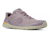 TOPO ATHLETIC CONNECT WOMENS LILAC/ GREY