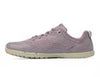 TOPO ATHLETIC CONNECT WOMENS LILAC/ GREY