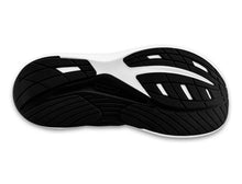 Load image into Gallery viewer, TOPO ULTRAFLY 6 WOMENS BLACK/WHITE
