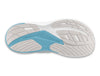 TOPO ULTRAFLY 6 WOMENS GREY/SKY