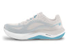 TOPO ULTRAFLY 6 WOMENS GREY/SKY