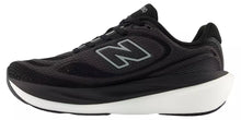 Load image into Gallery viewer, NEW BALANCE 1080V15 WOMENS BLACK SLATE
