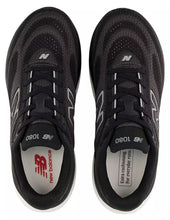 Load image into Gallery viewer, NEW BALANCE 1080V15 WOMENS BLACK SLATE
