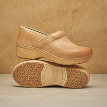 Load image into Gallery viewer, DANSKO XP 2.0 HONEY
