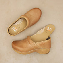 Load image into Gallery viewer, DANSKO XP 2.0 HONEY
