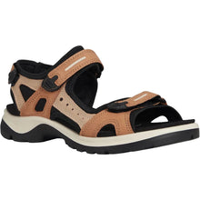 Load image into Gallery viewer, ECCO WOMENS YUCATAN CASHMERE
