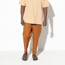 Load image into Gallery viewer, BIRKENSTOCK BOSTON HABANA OILED LEATHER
