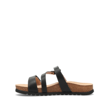 Load image into Gallery viewer, TAOS RINGSLIDE BLACK
