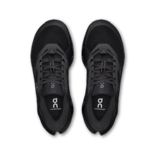 Load image into Gallery viewer, ON RUNNING CLOUDRUNNER 3 WOMENS BLACK/BLACK
