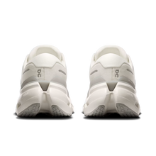 Load image into Gallery viewer, ON RUNNING CLOUDRUNNER 3 MENS WHITE/GLACIER
