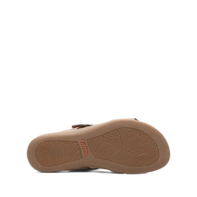 Load image into Gallery viewer, TAOS WESTSIDE BRONZE
