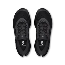 Load image into Gallery viewer, ON RUNNING CLOUDRUNNER 3 MENS BLACK/BLACK
