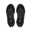 ON RUNNING CLOUDRUNNER 3 MENS BLACK/BLACK