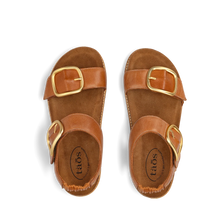 Load image into Gallery viewer, TAOS ON THE DOUBLE CARAMEL
