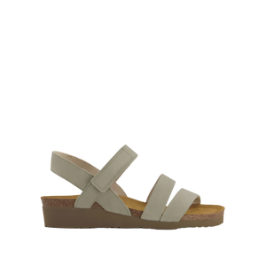 NAOT KAYLA SAGE (CLEARANCE FINAL SALE)