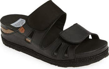 Load image into Gallery viewer, ON FOOT 222 BLACK (CLEARANCE FINAL SALE)
