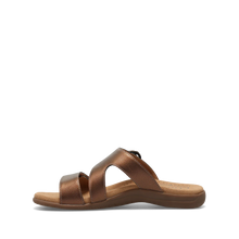 Load image into Gallery viewer, TAOS WESTSIDE BRONZE
