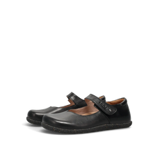 Load image into Gallery viewer, TAOS ULTIMATE BLACK/BLACK
