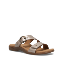 Load image into Gallery viewer, TAOS WESTSIDE CHAMPAGNE
