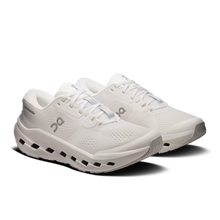Load image into Gallery viewer, ON RUNNING CLOUDRUNNER 3 WOMENS WHITE/IVORY
