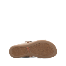 Load image into Gallery viewer, TAOS WESTSIDE CHAMPAGNE
