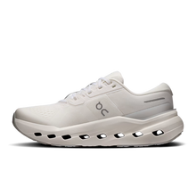 Load image into Gallery viewer, ON RUNNING CLOUDRUNNER 3 WOMENS WHITE/IVORY
