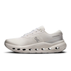 ON RUNNING CLOUDRUNNER 3 WOMENS WHITE/IVORY