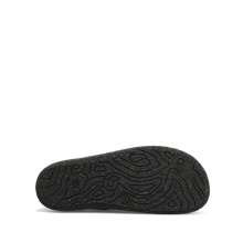 Load image into Gallery viewer, TAOS ULTIMATE BLACK/BLACK
