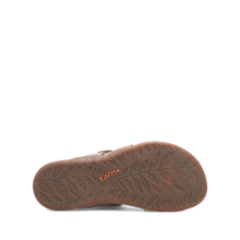 Load image into Gallery viewer, TAOS SCRIBBLE BROWN MULTI
