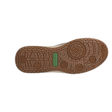 Load image into Gallery viewer, REMONTE D3Q00 SNEAKER CIGAR BROWN

