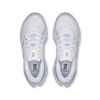 ON RUNNING CLOUDRUNNER 3 WOMENS HEATHER/MARSH