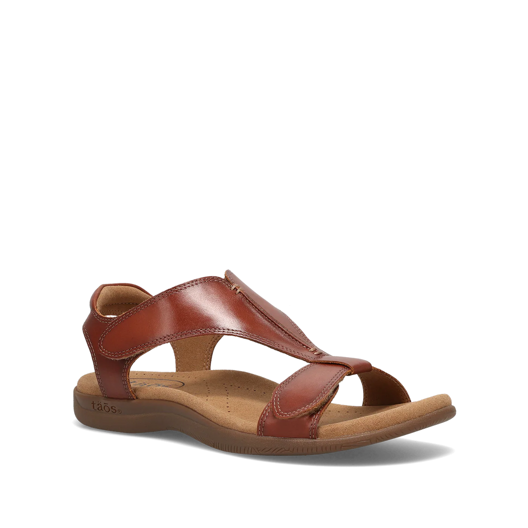 TAOS THE SHOW COGNAC