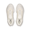ON RUNNING CLOUDRUNNER 3 MENS WHITE/GLACIER