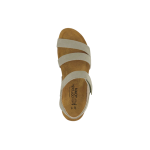 NAOT KAYLA SAGE (CLEARANCE FINAL SALE)