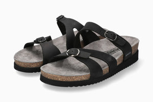 MEPHISTO HANNEL BLACK