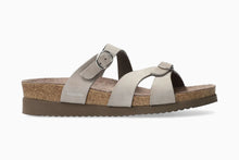 Load image into Gallery viewer, MEPHISTO HANNEL LIGHT GREY (CLEARANCE FINAL SALE)
