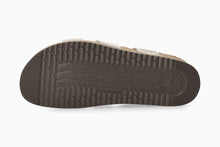 Load image into Gallery viewer, MEPHISTO HANNEL LIGHT GREY (CLEARANCE FINAL SALE)
