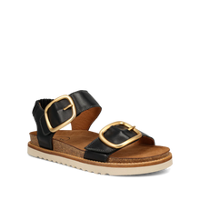 Load image into Gallery viewer, TAOS ON THE DOUBLE BLACK
